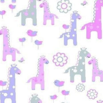 Ladies Snuggle Blanket Kalsten