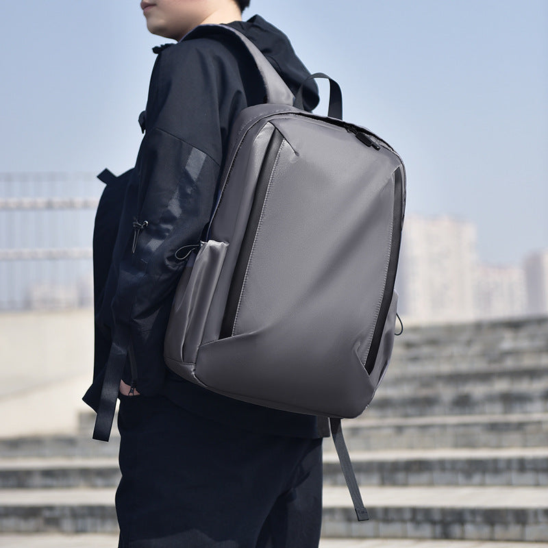 Versatile Urban Backpack Kalsten