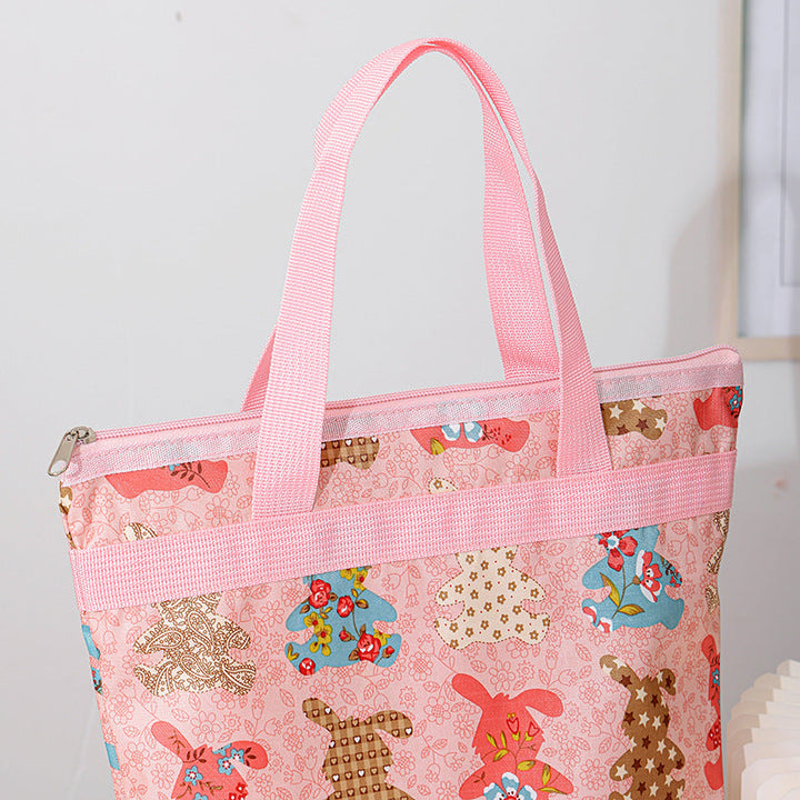 Cooling bag Kalsten