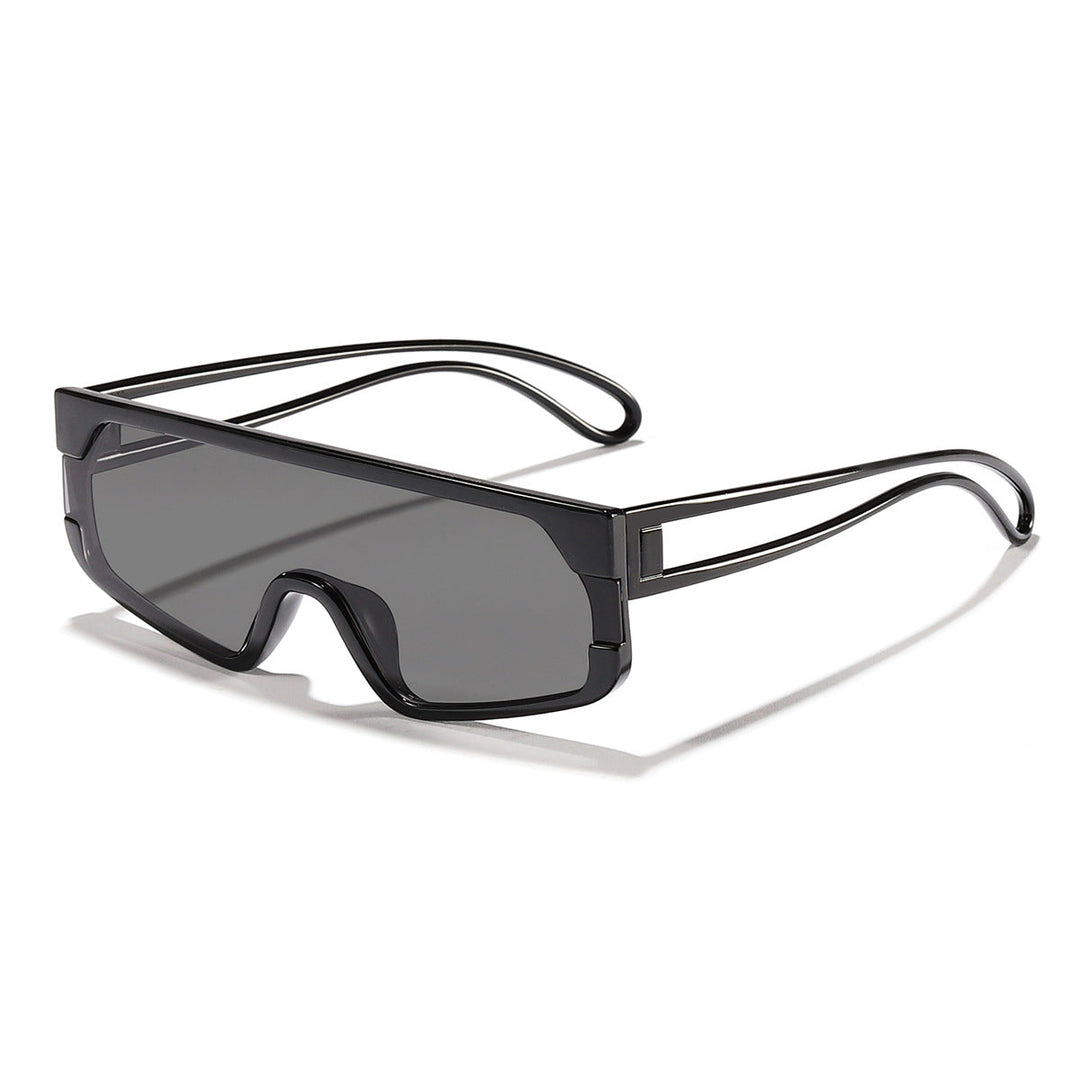 Unisex Sunglasses Kalsten