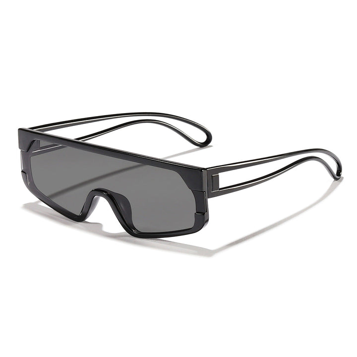 Unisex Sunglasses Kalsten