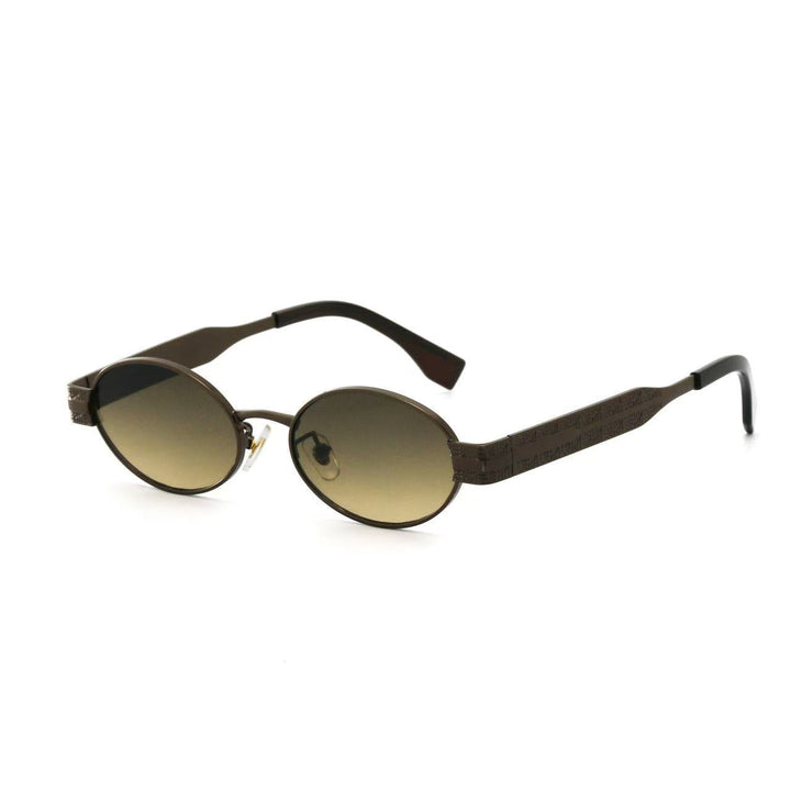 Women's stylish sunglasses Kalsten