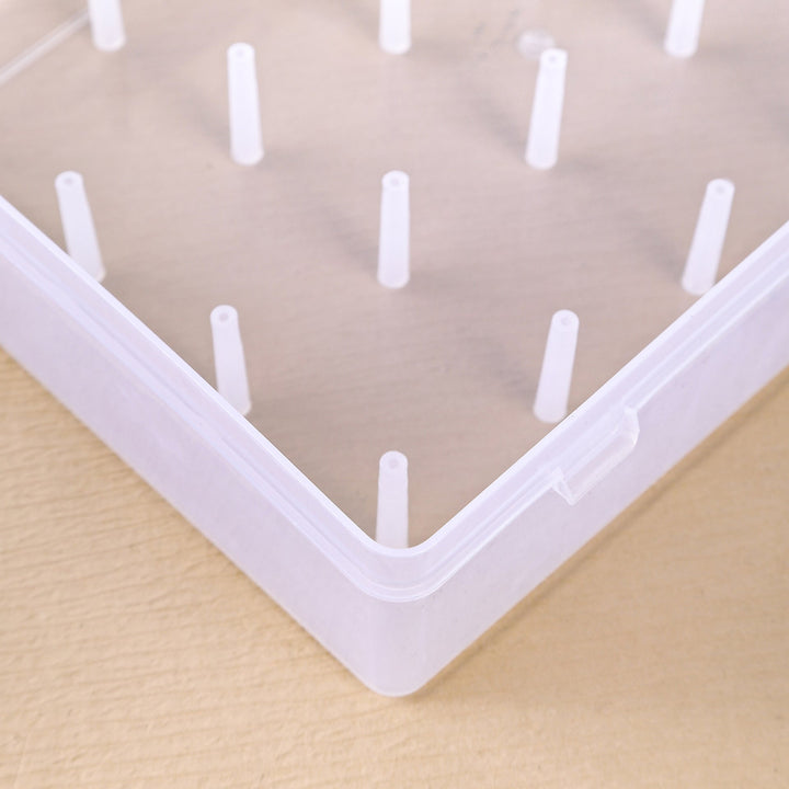 Craft Storage Box Kalsten