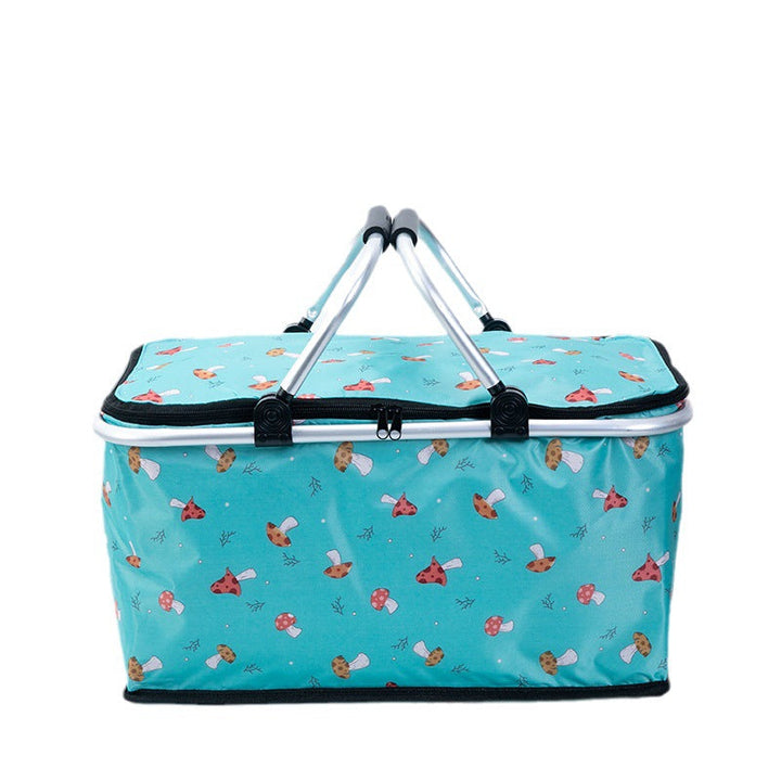 Women's Cooler Bag Kalsten