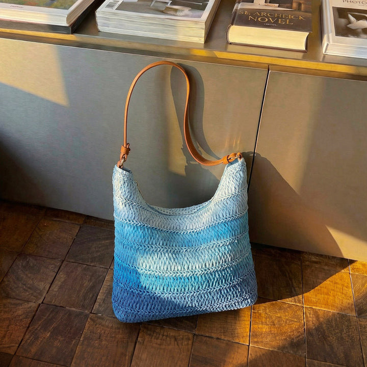 Handbag Kalsten