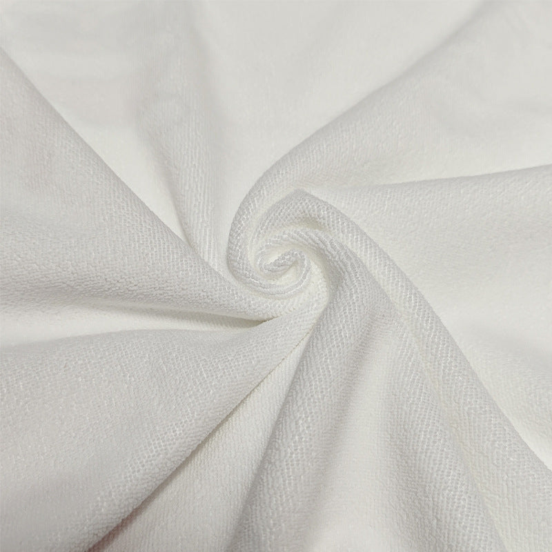 High-quality, soft microfiber bath towel Kalsten