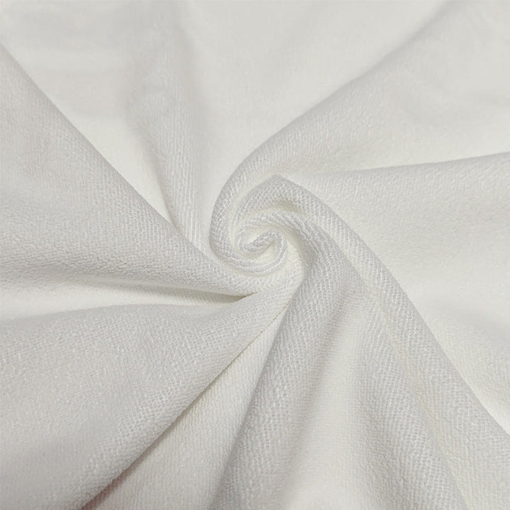 High-quality, soft microfiber bath towel Kalsten