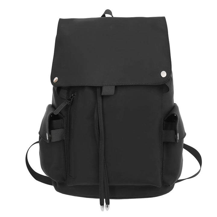 Modern Utility Backpack kalsten