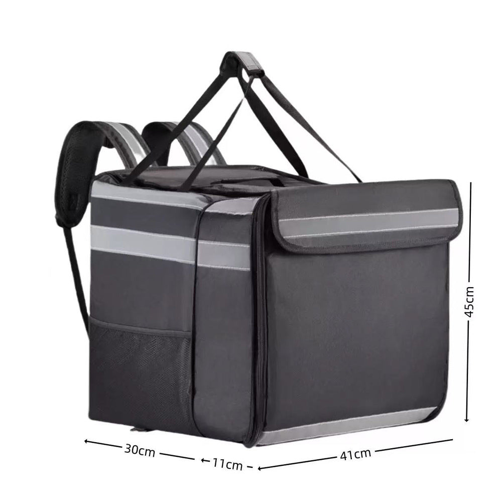 Women's Multifunctional Cooling Bag Kalsten
