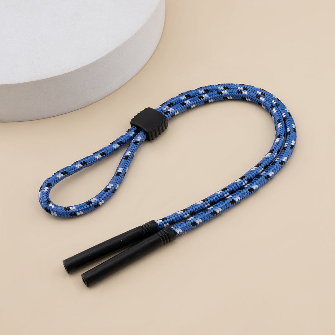 Durable Utility Paracord Shoelaces kalsten