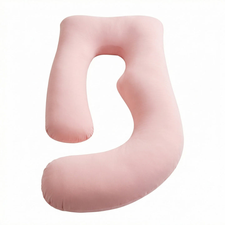 Body-supporting pregnancy pillow Kalsten