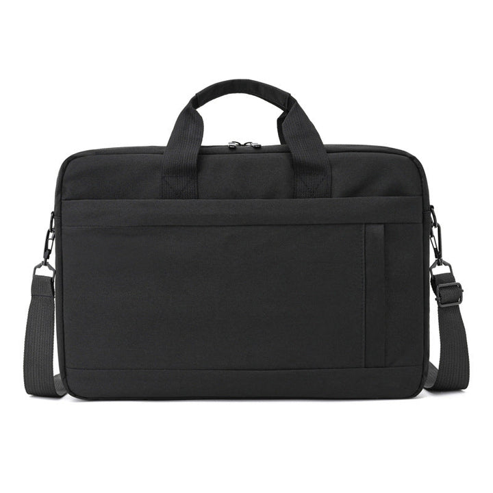 Professional Laptop Briefcase Kalsten