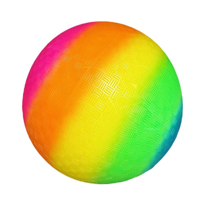 Unisex Colorful Activity Ball Kalsten