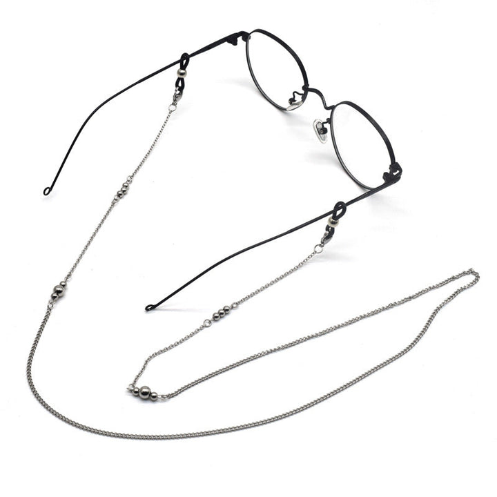 Adjustable Eyewear Chain Kalsten