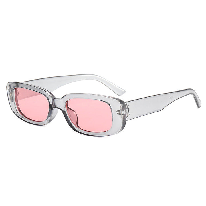 Women's fashion sunglasses Kalsten