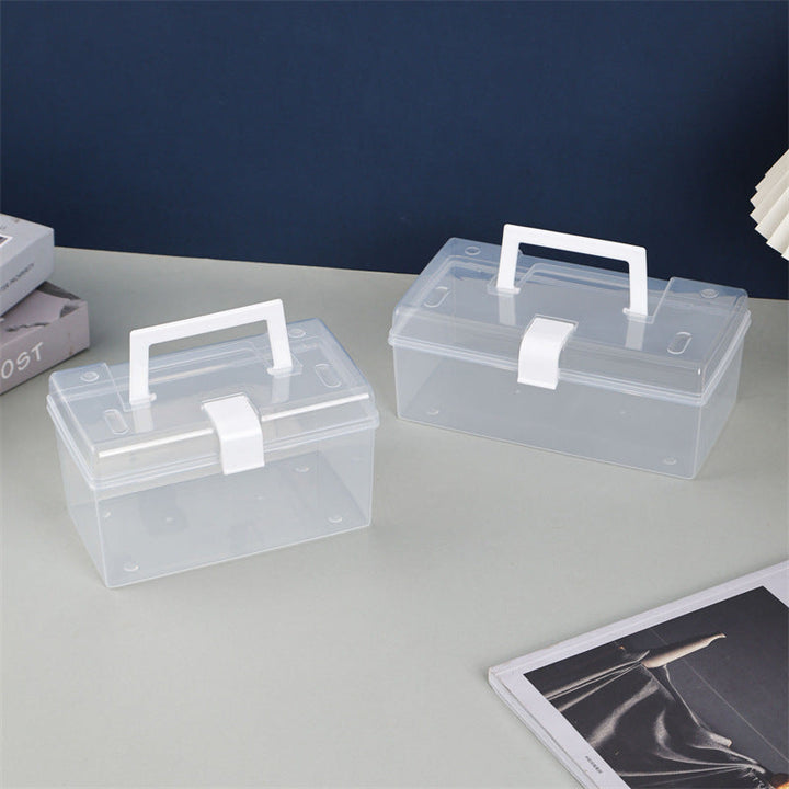 Storage Organizer Kalsten