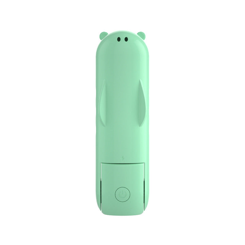 Unisex portable hand warmer Kalsten