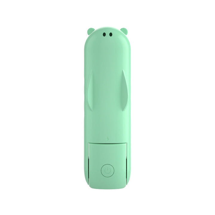 Unisex portable hand warmer Kalsten