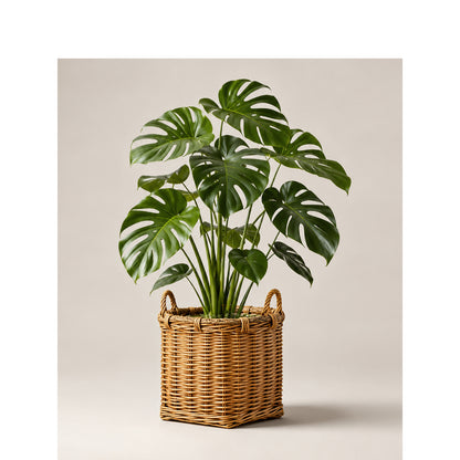 Atmospheric storage baskets Acalora