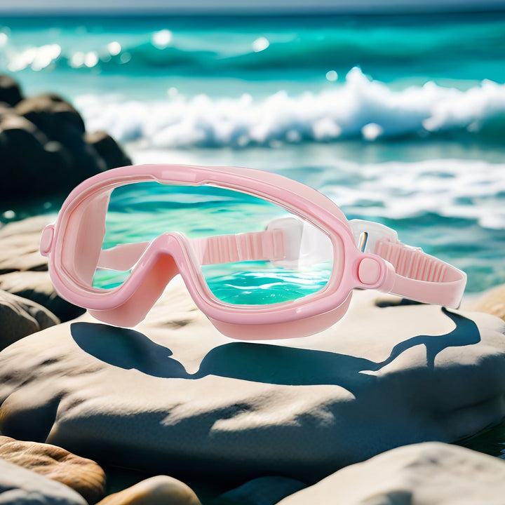 Swimming goggles Kalsten