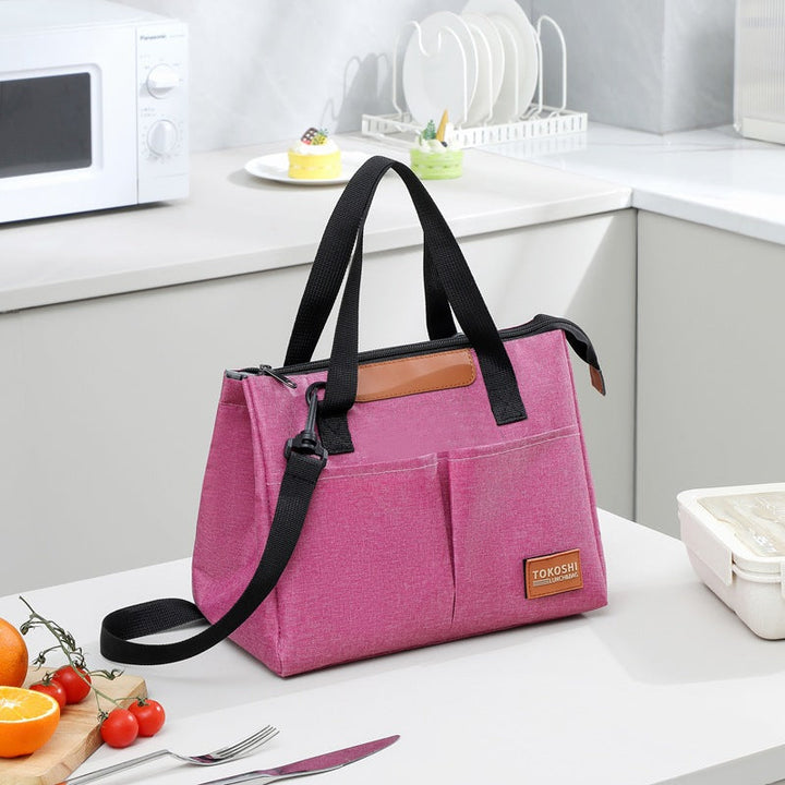 Kühl carry bag Kalsten