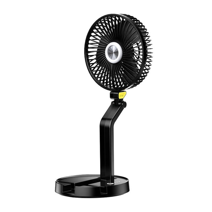 Men's Portable Premium USB Fan Kalsten