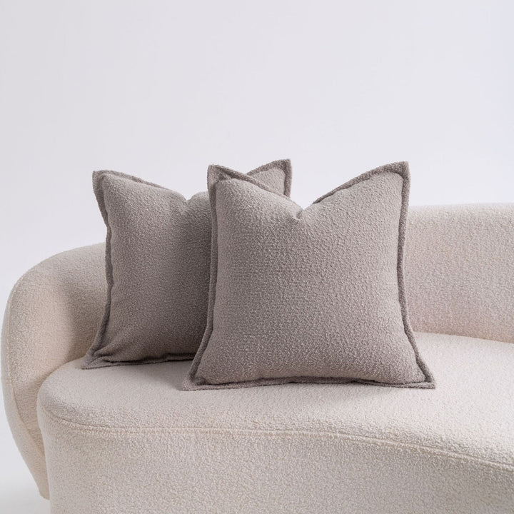 Women's Cuddle Pillow with Modern Structural Design Kalsten