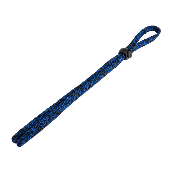 Adjustable Eyewear Retainer Cord Kalsten