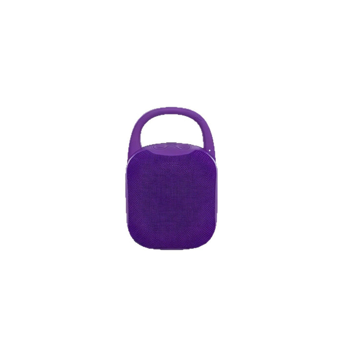 Portable Bluetooth Speaker Kalsten