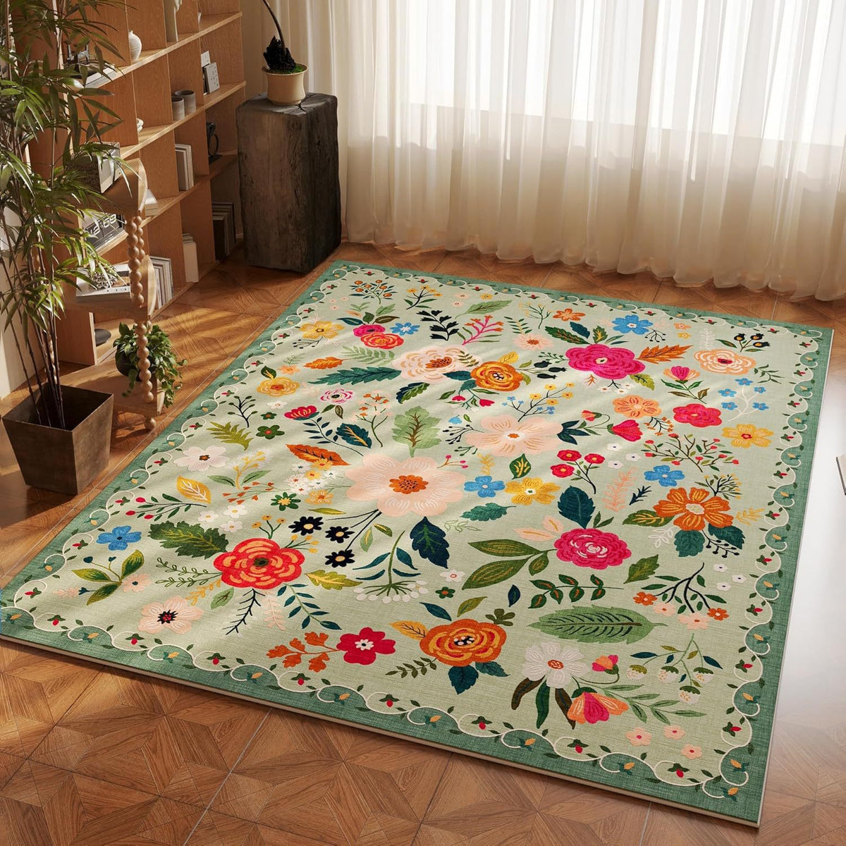 Area Rug Acalora