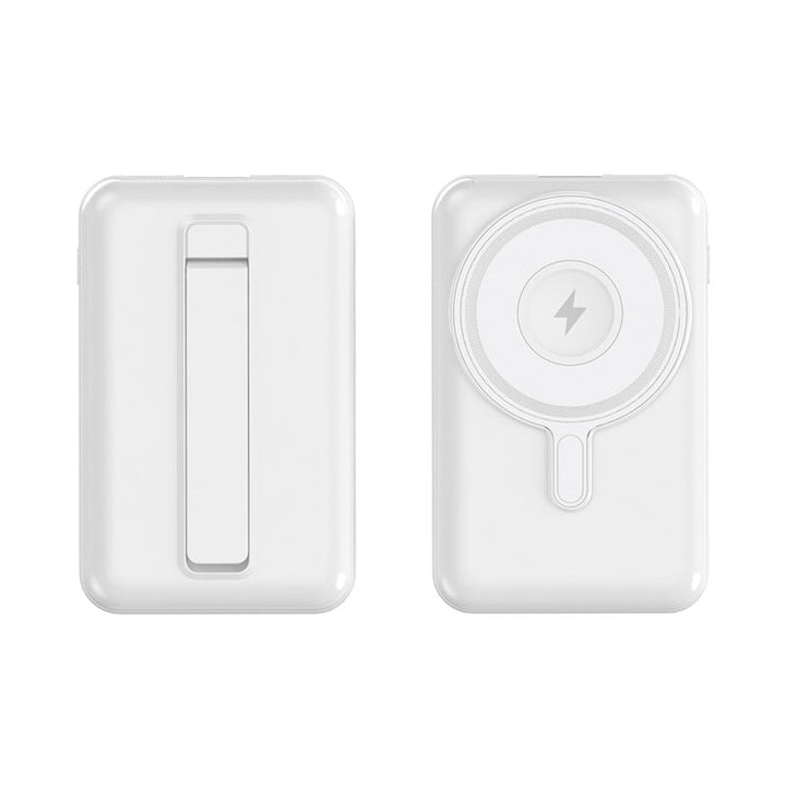 Portable Magsafe Powerbank Kalsten