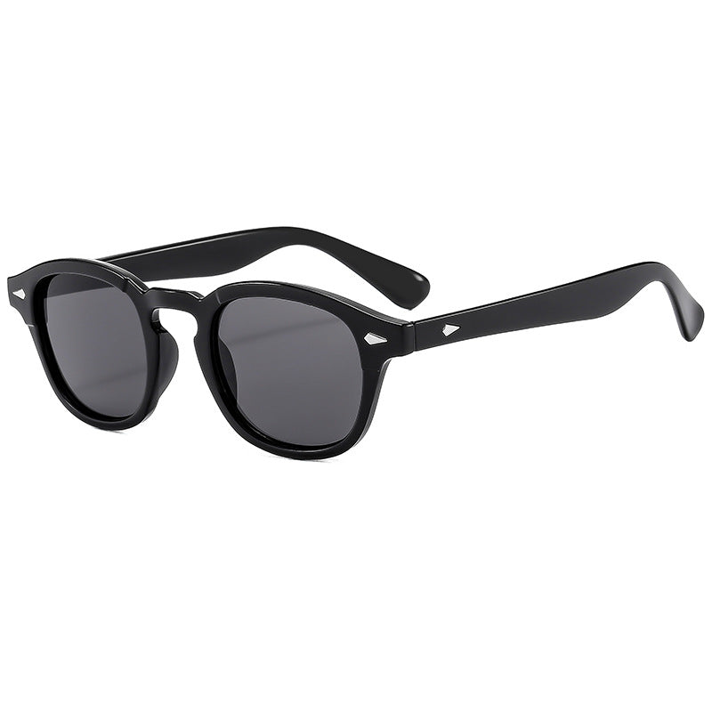 Ladies Fashion Reading Glasses in Retro Design Kalsten
