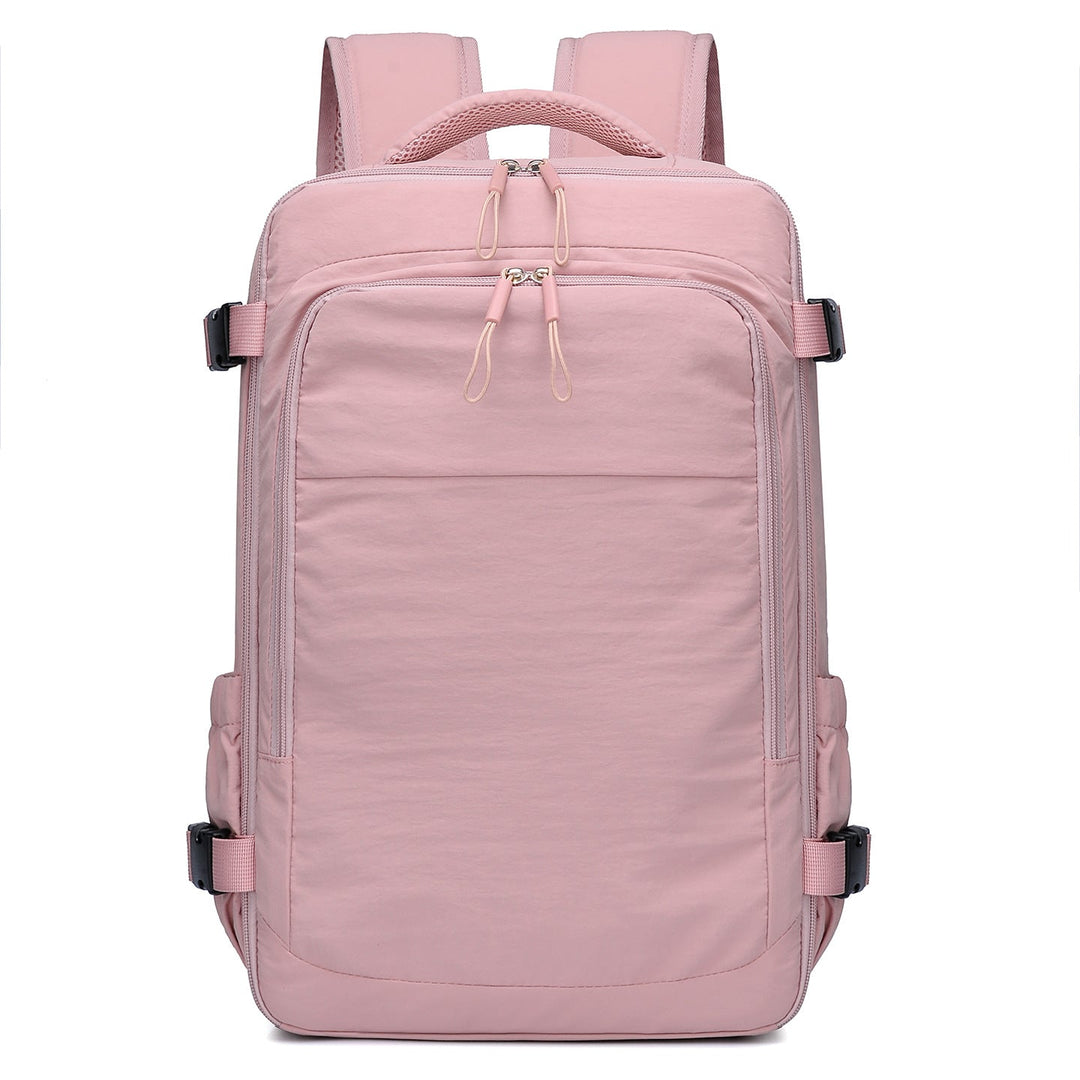 Urban Commuter Laptop Backpack Kalsten