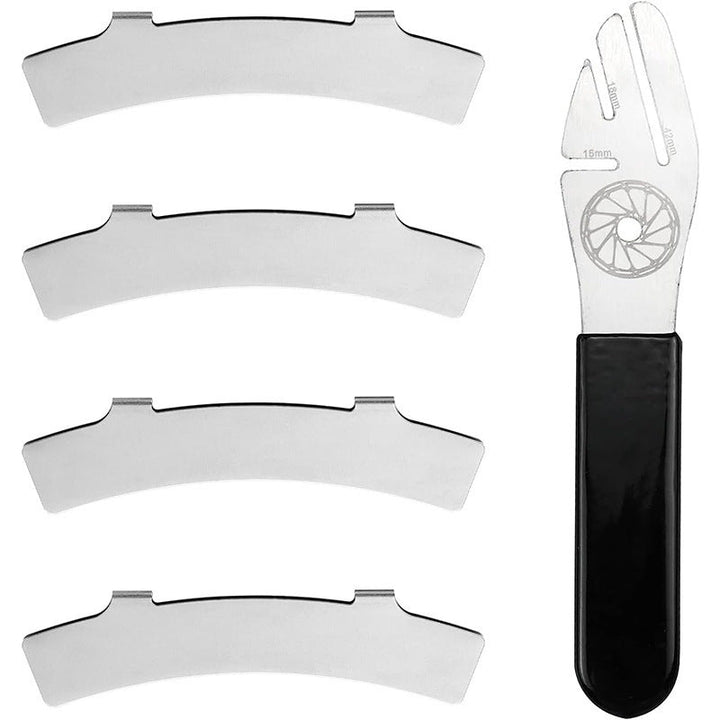 Precision Bicycle Chain Tool Kit Kalsten