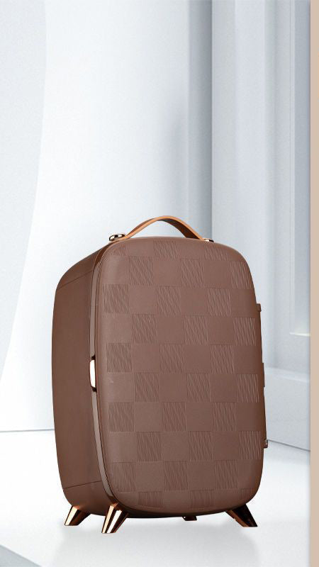 Portable Refrigerator Kalsten