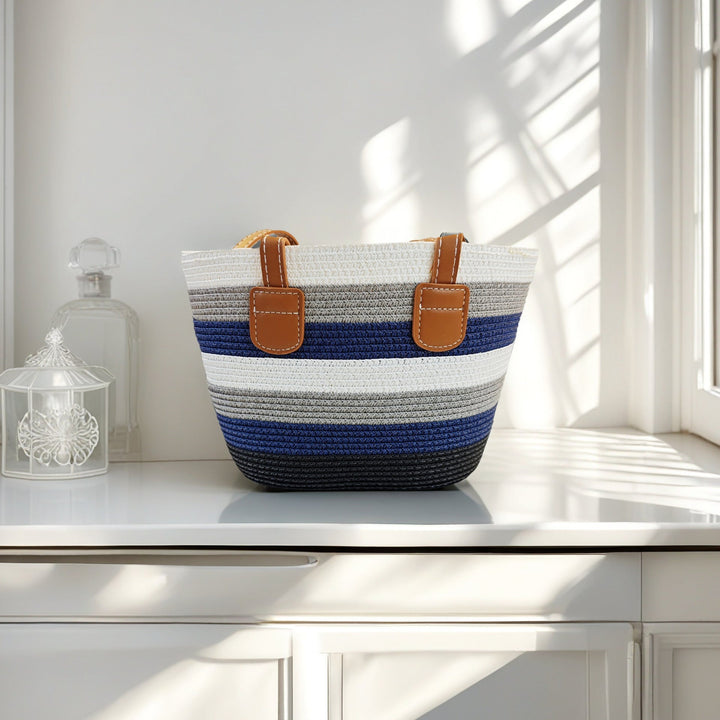 Beach bag Kalsten