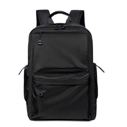 Professional Urban Backpack Acalora
