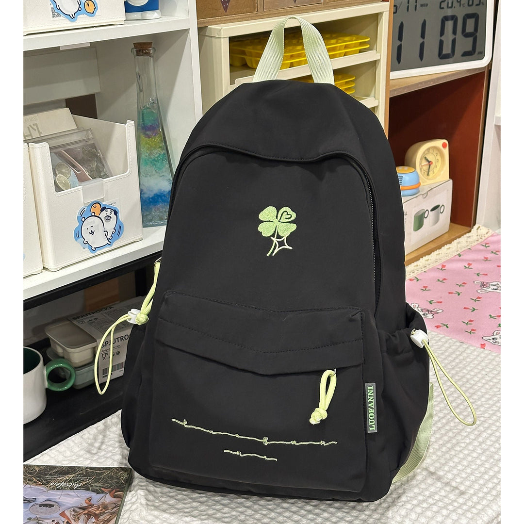 Casual Everyday Backpack Kalsten