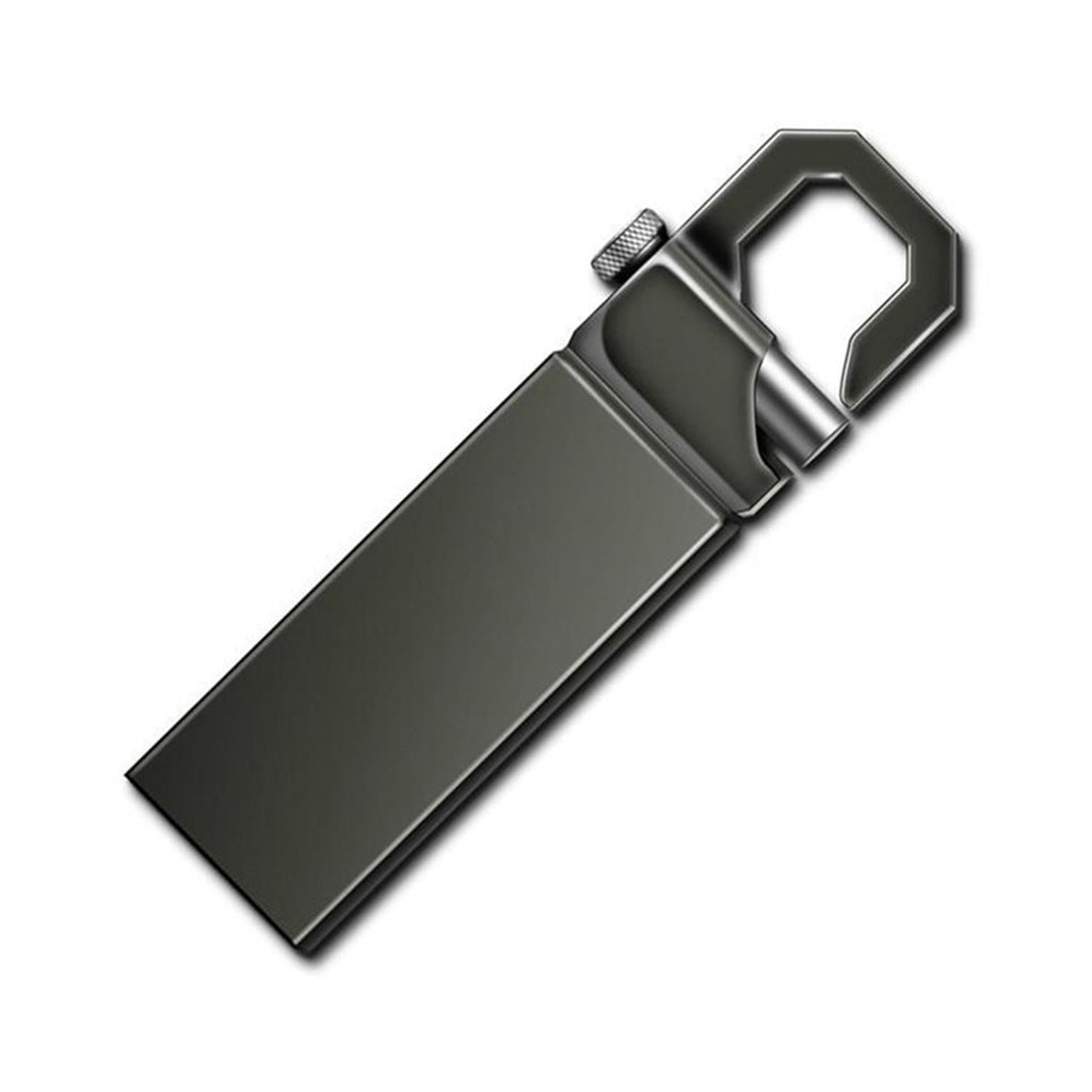 2TB USB Flash Drive