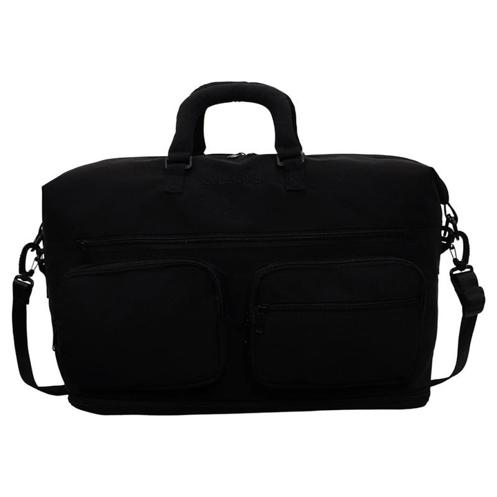 Multifunctional Sport and Travel Bag with Numerous Storage Space Kalsten