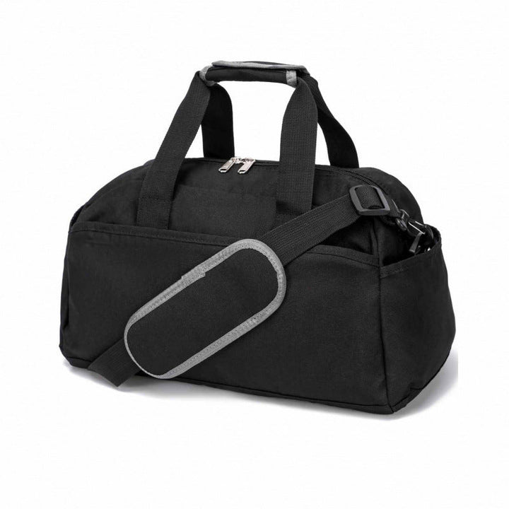 Sporty travel bag Kalsten