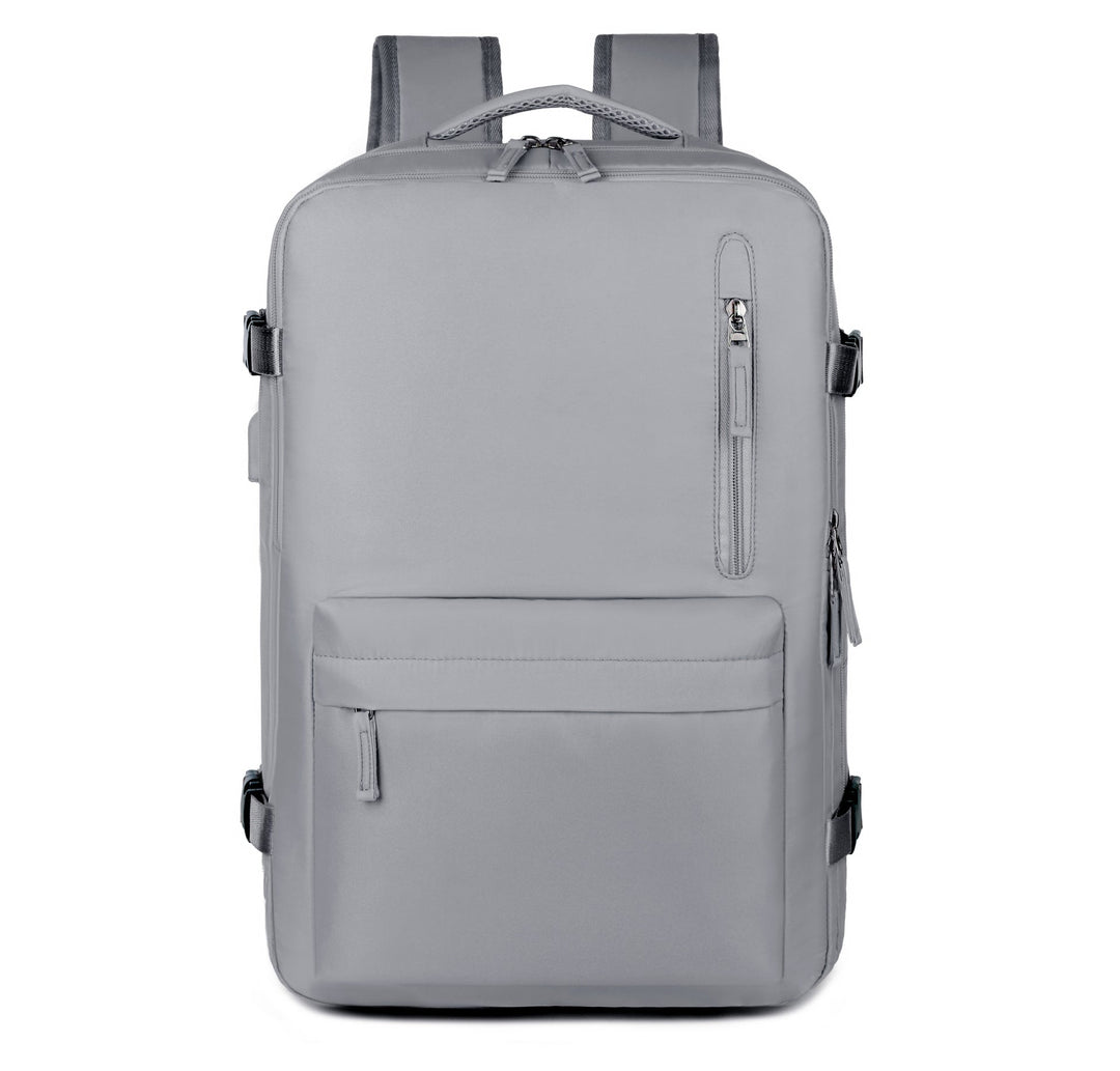Kalsten Backpack