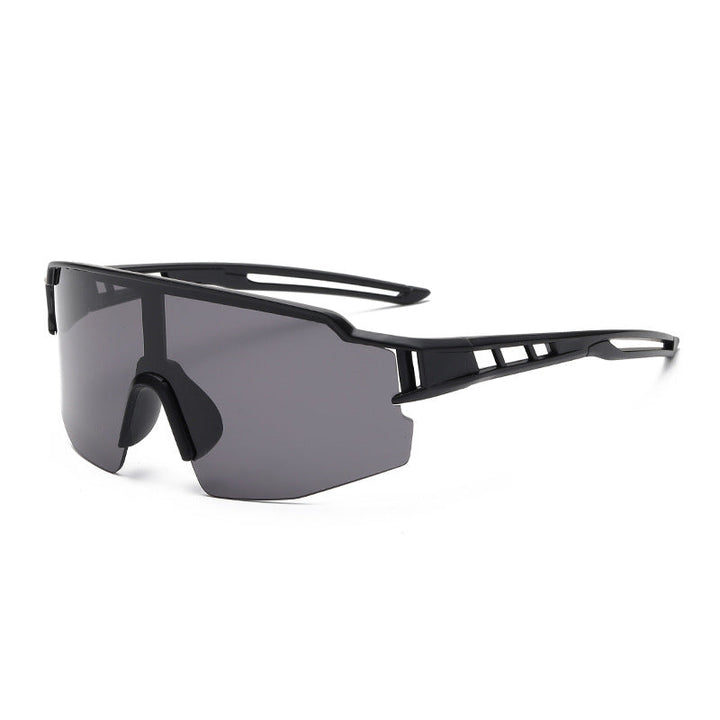 Men's High-Performance Cycling Sunglasses Kalsten