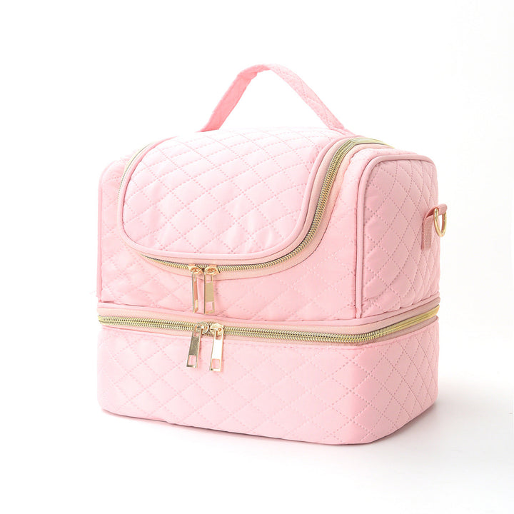 Cosmetic Organizer Backpack Kalsten