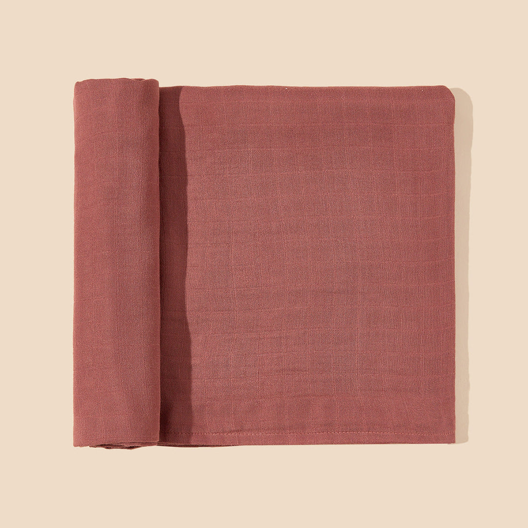 Modern Lightweight Scarf kalsten