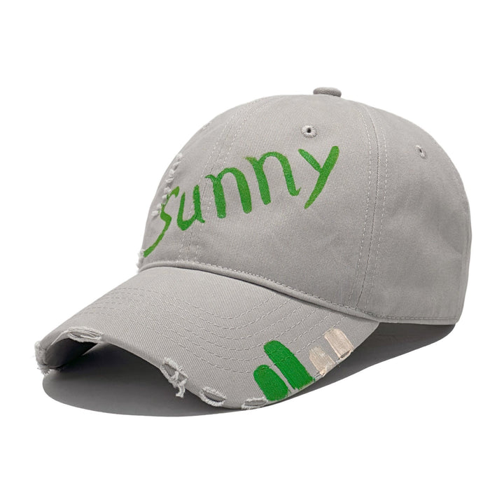 Ladies Baseball Cap Brehn
