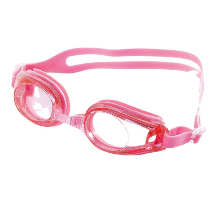 Swimming Goggles Kalsten