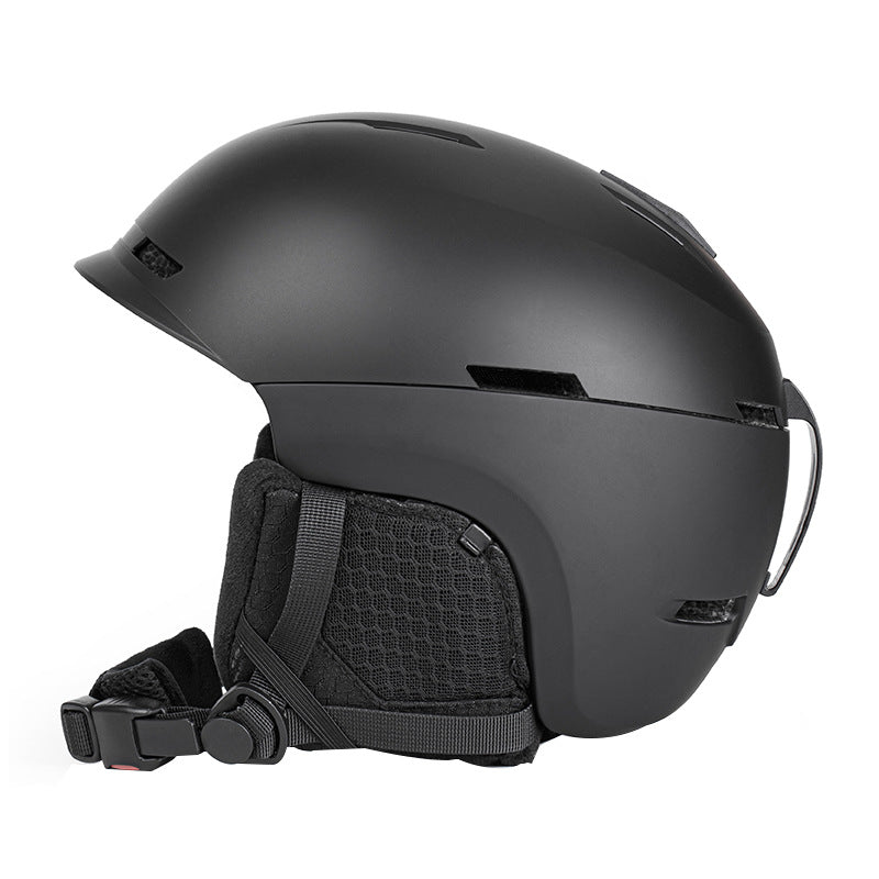 Ski helmet Kalsten