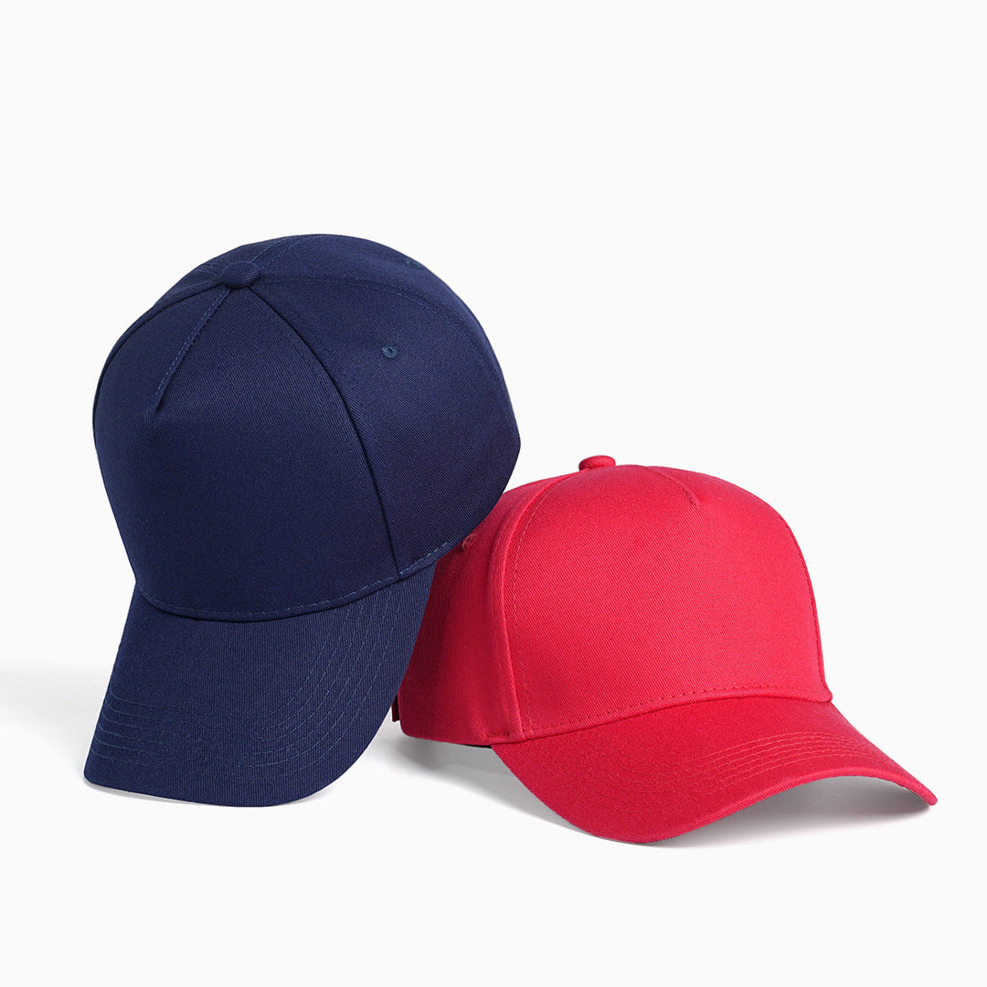 Unisex sporty Baseball cap Kalsten