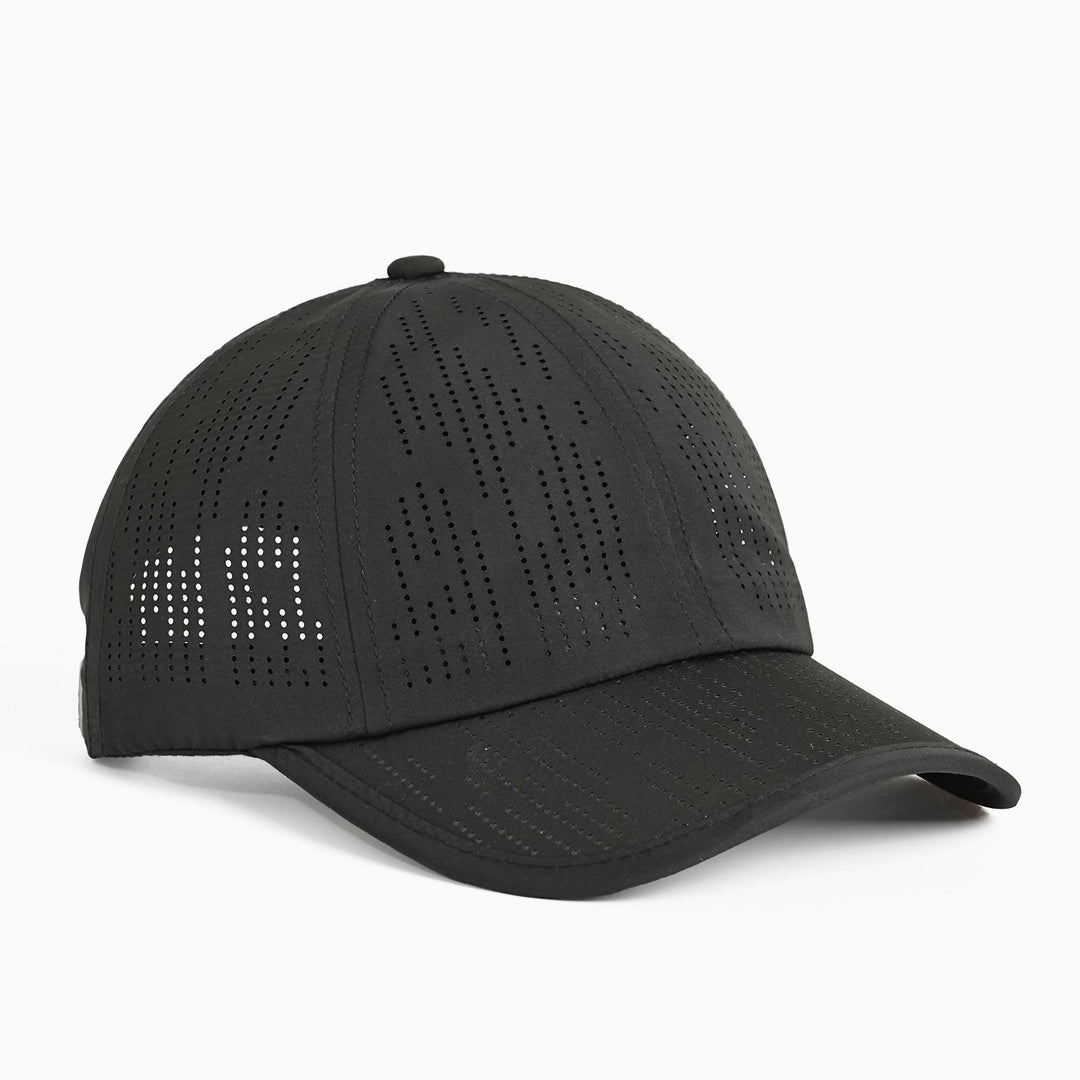 Women's Breathable Functional Baseball Cap Kalsten